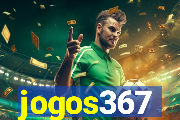 jogos367