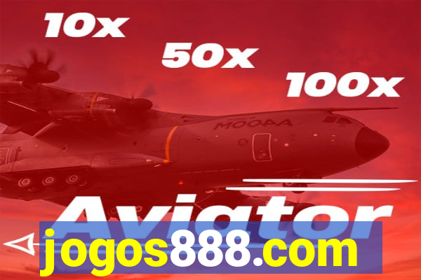 jogos888.com