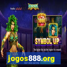 jogos888.org