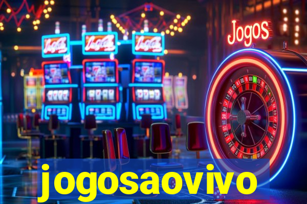 jogosaovivo