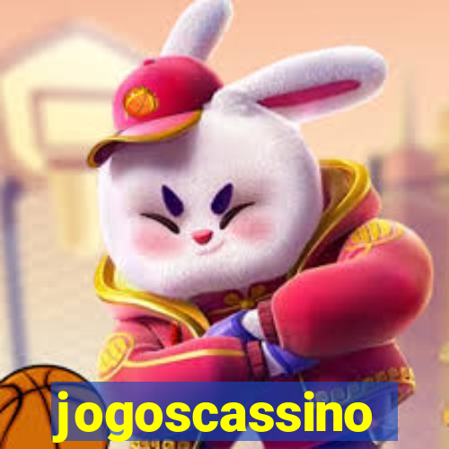 jogoscassino