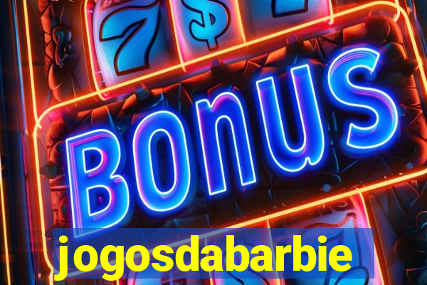 jogosdabarbie