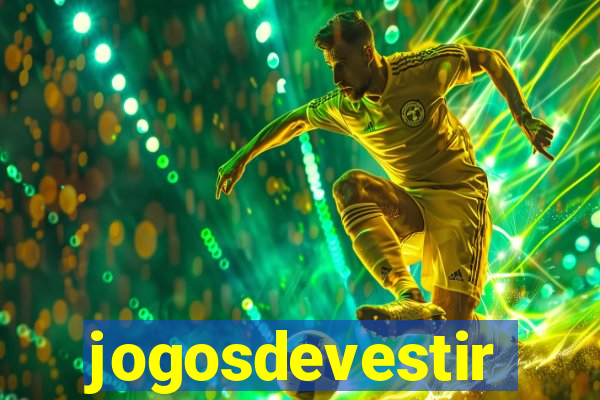 jogosdevestir