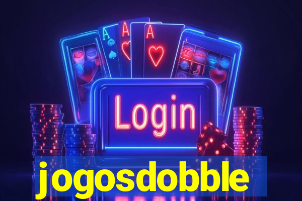 jogosdobble