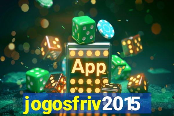 jogosfriv2015