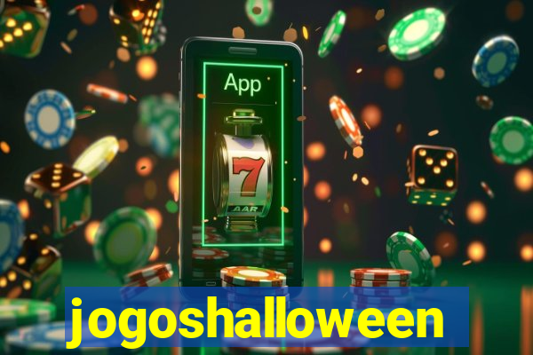 jogoshalloween