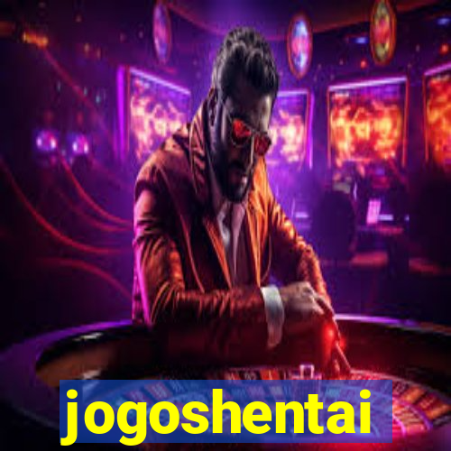 jogoshentai