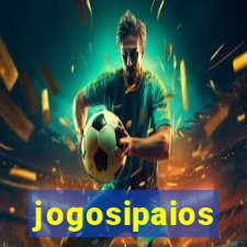 jogosipaios