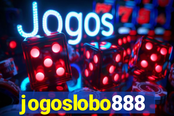 jogoslobo888