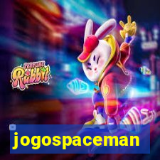 jogospaceman