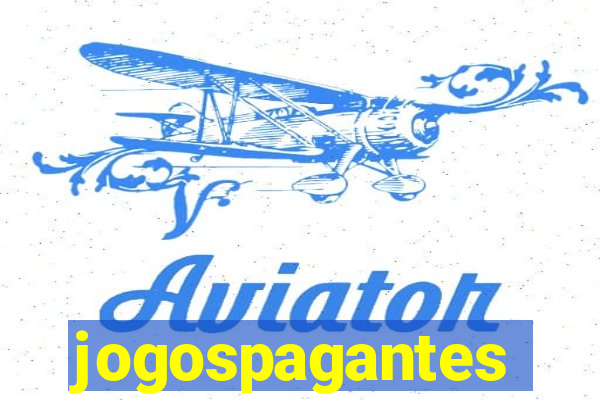 jogospagantes