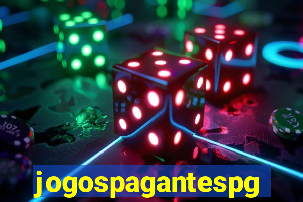 jogospagantespg