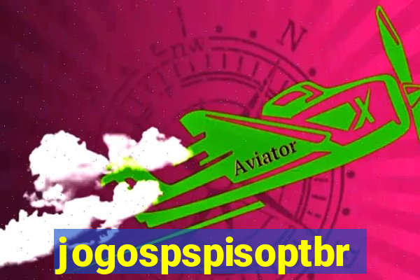 jogospspisoptbr