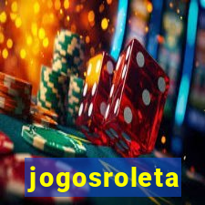 jogosroleta