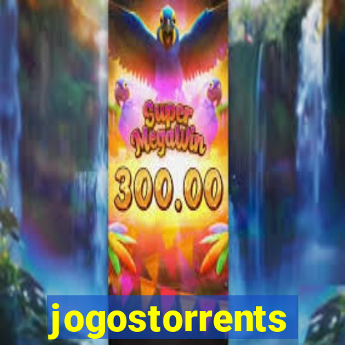 jogostorrents