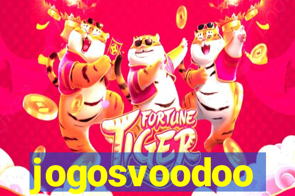 jogosvoodoo