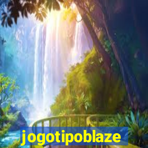 jogotipoblaze