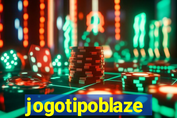 jogotipoblaze