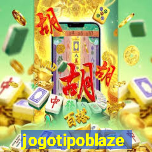 jogotipoblaze