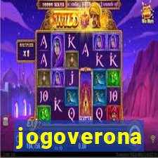 jogoverona