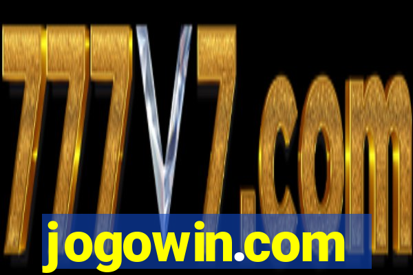 jogowin.com