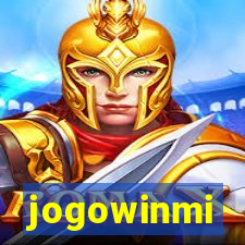 jogowinmi