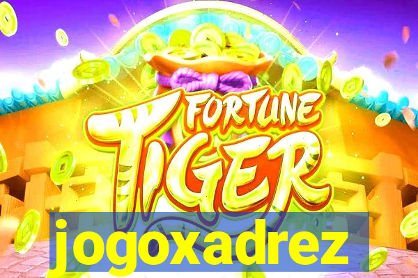 jogoxadrez