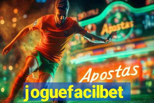 joguefacilbet