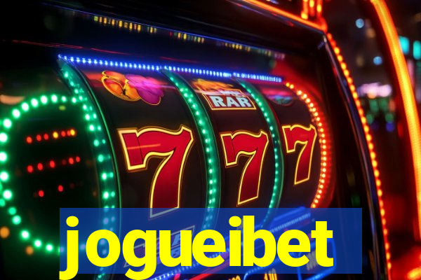 jogueibet