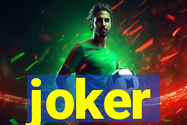 joker-br.com