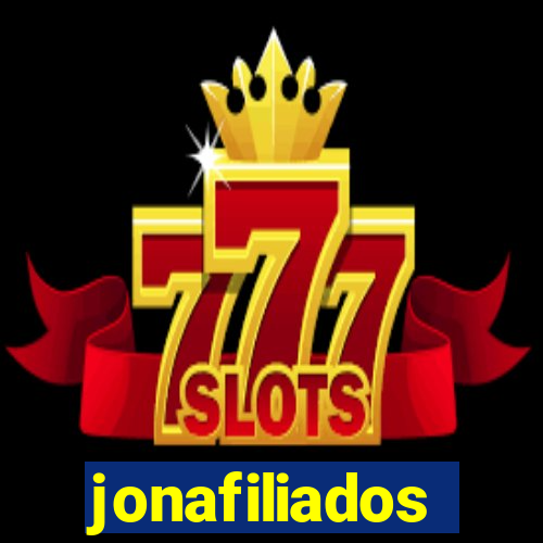 jonafiliados