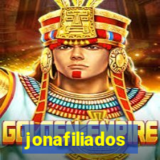 jonafiliados