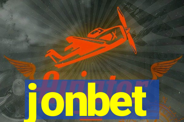 jonbet