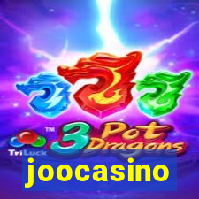 joocasino