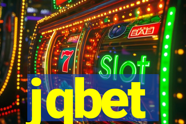 jqbet