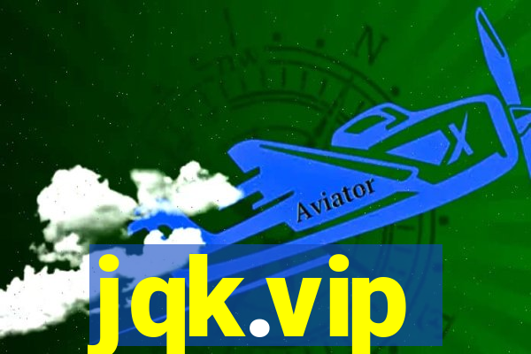 jqk.vip