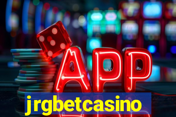 jrgbetcasino