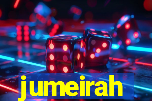 jumeirah-jogo.com