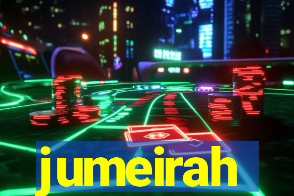 jumeirah-jogo.com