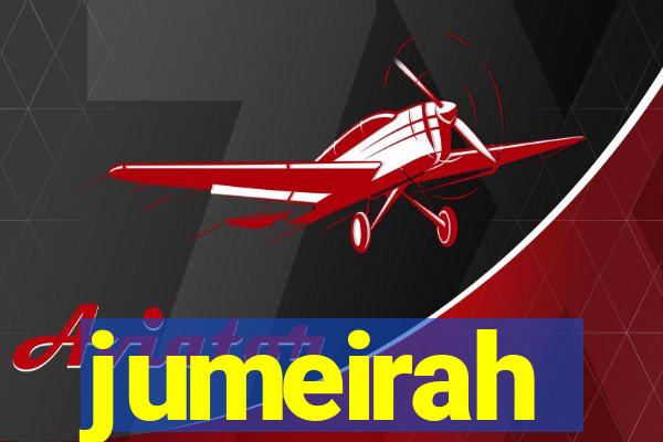 jumeirah-jogo.com