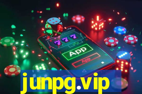 junpg.vip