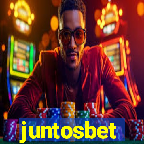 juntosbet