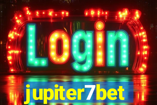 jupiter7bet