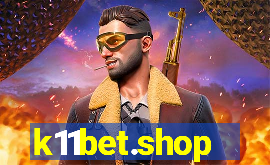 k11bet.shop