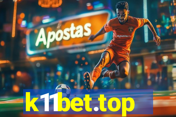 k11bet.top