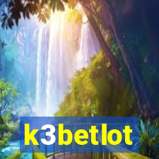 k3betlot