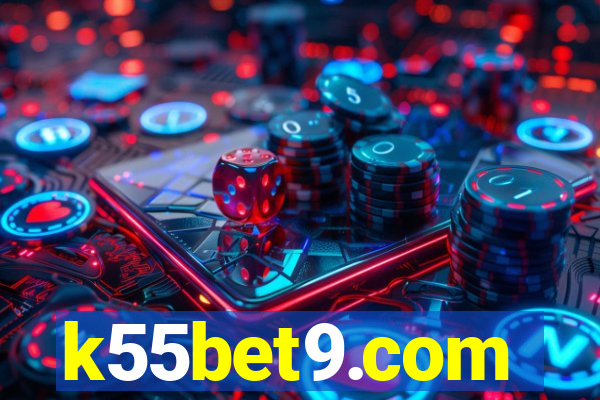 k55bet9.com