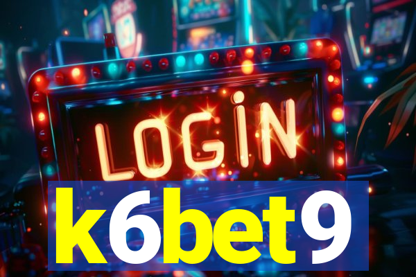 k6bet9