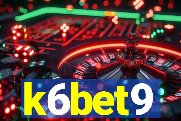 k6bet9