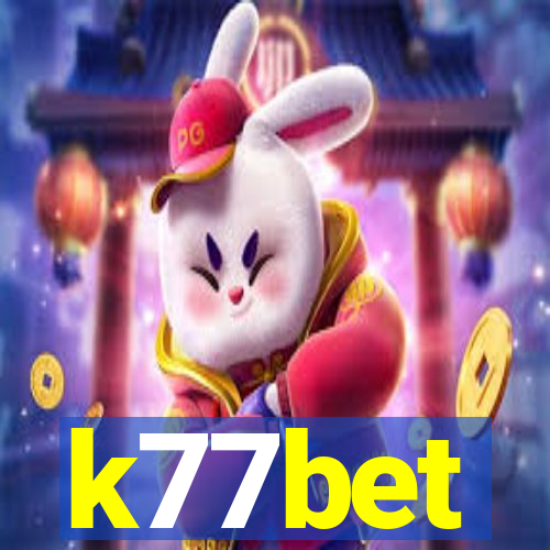 k77bet